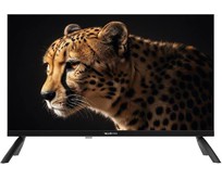 TOPDEVICE TDWC24BH2210I SMART TV