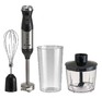 DELTA DL7051B Black