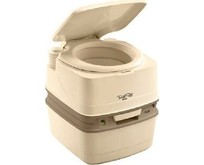THETFORD Биотуалет Porta Potti 165 L 2018