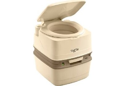 THETFORD Биотуалет Porta Potti 165 L 2018