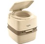 THETFORD Биотуалет Porta Potti 165 L 2018