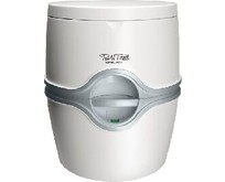 THETFORD Биотуалет Porta Potti EM 565 P 2018