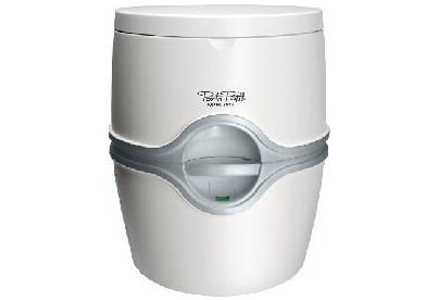 THETFORD Биотуалет Porta Potti EM 565 P 2018