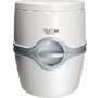 THETFORD Биотуалет Porta Potti EM 565 P 2018
