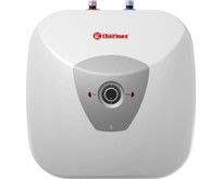 THERMEX H 30 U (PRO)/(под) ЭдЭБ00671