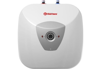 THERMEX H 30 U (PRO)/(под) ЭдЭБ00671