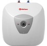 THERMEX H 30 U (PRO)/(под) ЭдЭБ00671