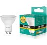 CAMELION (11654) LED7GU10/830/GU10/7Вт