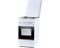 ЛАДА NOVA RG 24044 W