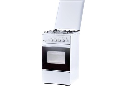 ЛАДА NOVA RG 24044 W