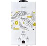 EDISSON E 20 GD (Каннская ветвь) ЭдЭБ02946