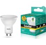 CAMELION (13682) LED10GU10/830/10Вт