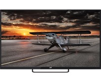 LEFF 40F240T FHD