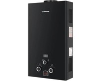 EDISSON E 20 D (Black) (361507)