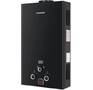 EDISSON E 20 D (Black) (361507)