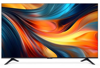 XIAOMI MI A 65 2026 L65MBARU