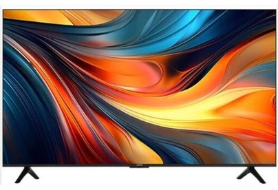 XIAOMI MI A 50 L50MBARU 2026
