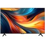 XIAOMI MI A 50 L50MBARU 2026