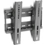 TRONE LPS 2050 для 1532