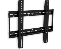 TRONE LPS 2150 для 2642