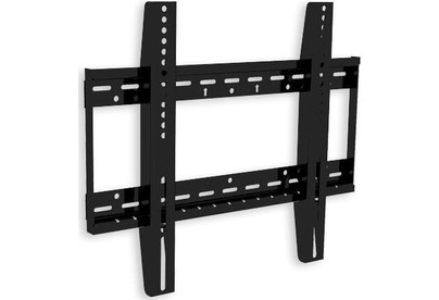 TRONE LPS 2150 для 2642