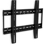TRONE LPS 2150 для 2642