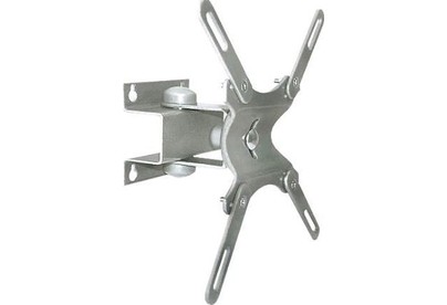 TRONE LPS 4011 для 1532