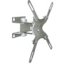 TRONE LPS 4011 для 1532