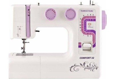 COMFORT 32
