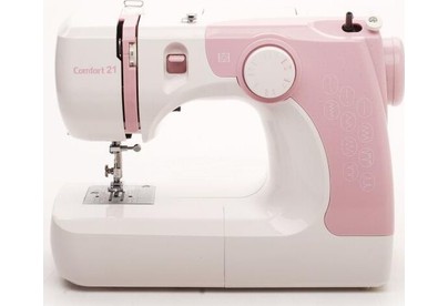COMFORT 21