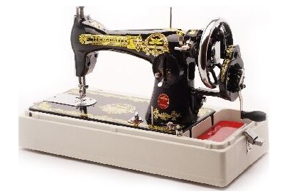 DRAGONFLY JA22