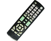 REXANT (380015) RXE877  универсальный