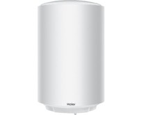 HAIER ES50VA2