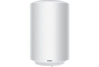 HAIER ES50VA2