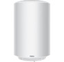 HAIER ES50VA2
