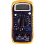 PROCONNECT (133021) MAS830L(DT850L) мультиметр универсальный
