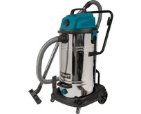 BORT BSS2260TWIN