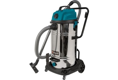 BORT BSS2260TWIN