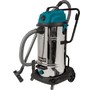 BORT BSS2260TWIN