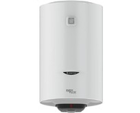 ARISTON PRO1 R INOX ABS 80 V 3700562
