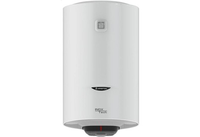 ARISTON PRO1 R INOX ABS 80 V 3700562