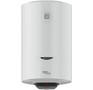ARISTON PRO1 R INOX ABS 80 V 3700562
