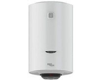ARISTON PRO1 R INOX ABS 100 V 3700563