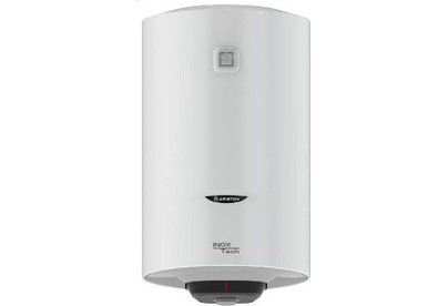 ARISTON PRO1 R INOX ABS 100 V 3700563