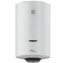ARISTON PRO1 R INOX ABS 100 V 3700563