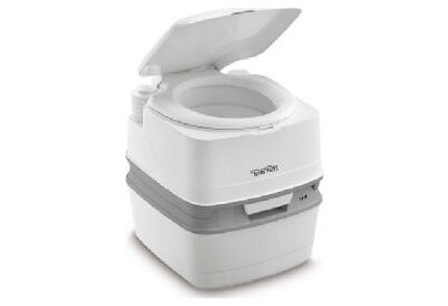 THETFORD Биотуалет Porta Potti 165 2018