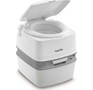 THETFORD Биотуалет Porta Potti 165 2018