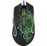 DEFENDER (52640) Venom GM640L