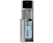 AEL LCAEL809A silver