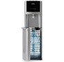 AEL LCAEL809A silver